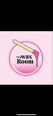 The Wax Room