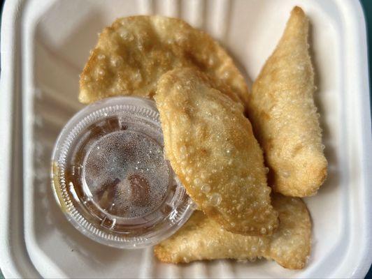 Williamsburg Auto Center, Inc