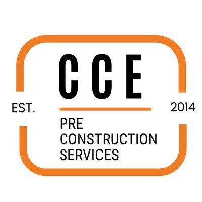 Construction Cost Estimating LLC