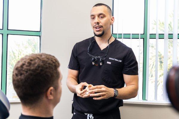 Triggr Alcohol Detox Centers Sunrise