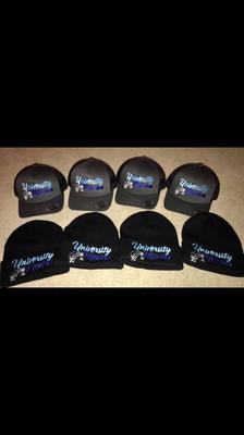 R & S Screen Printing