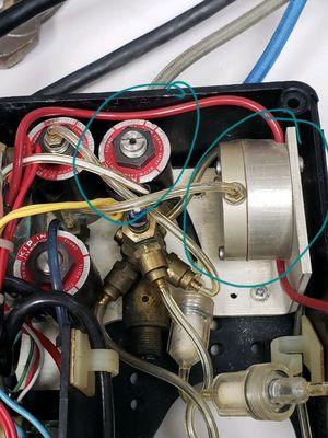 Terry's Dental Equipment Repair