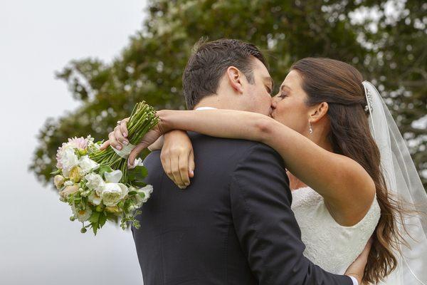 Stacey Rupolo Photography