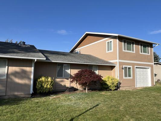 Premier Resurfacing Services