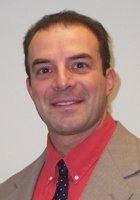 CT Podiatry & Foot Surgery