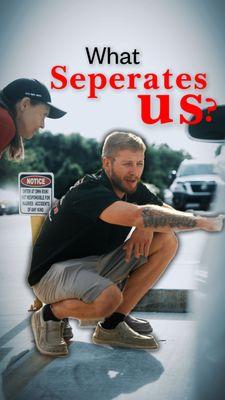 Right Choice Motors LLC sets the standard for premium vehicle sales in Springfield. No gimmicks, no shortcuts--just top-quality, well-vet