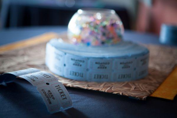 El Jay Design & Decor