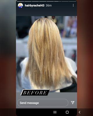 Essentials By Beautiful You Medical Aesthetics