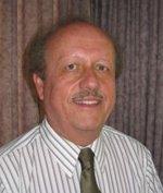 Rex Smith Real Estate