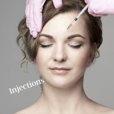 DiAnna's Touch of Beauty