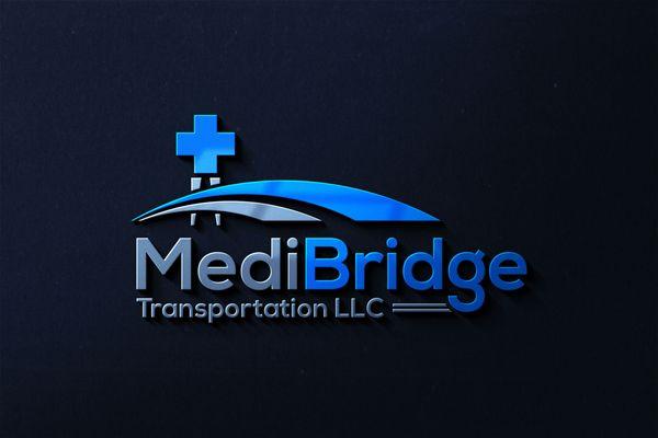 MediBridge Transportation