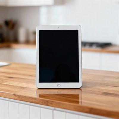 Cellular Repair and Exchange