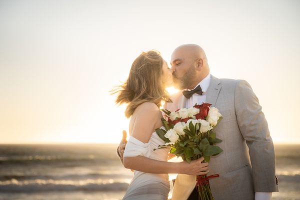 Waylen Fu Photography