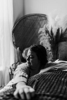 Morgan Pelinsky Photography