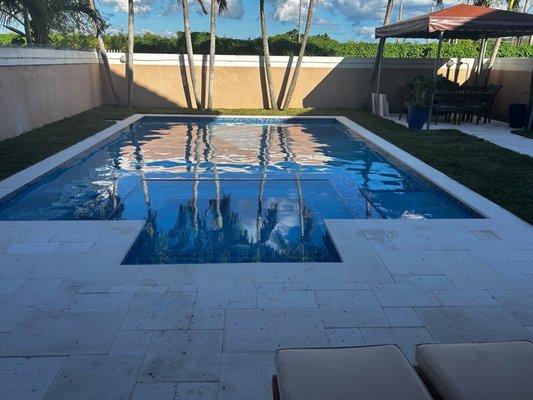 Andelson Construction & Property Management