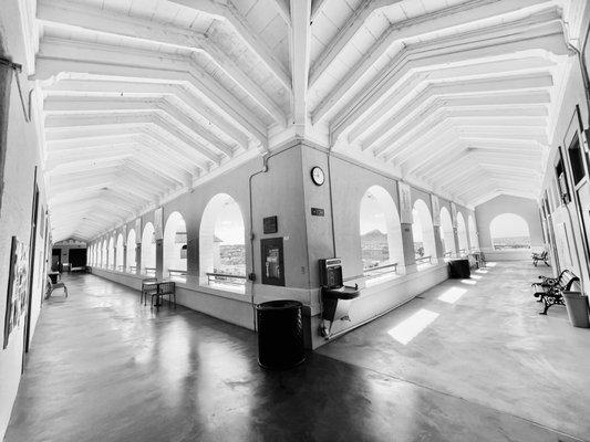 Chaminade University of Honolulu