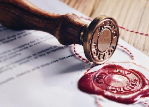 Reyes Professional Services