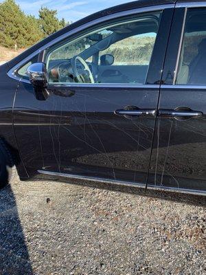 Rehoboth Car Wash