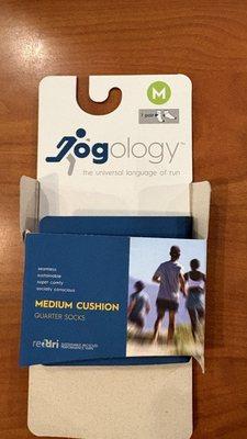 Fleet Feet - Vacaville