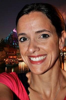 Golden Carriage Getaways