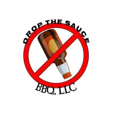 Drop the Sauce