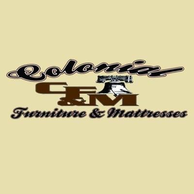 Colonial Furniture & Mattresses
