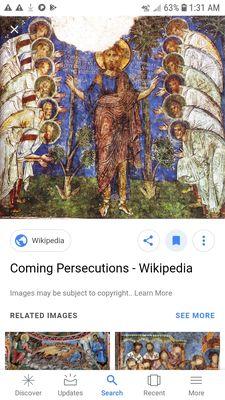 Top Of The World Graphics