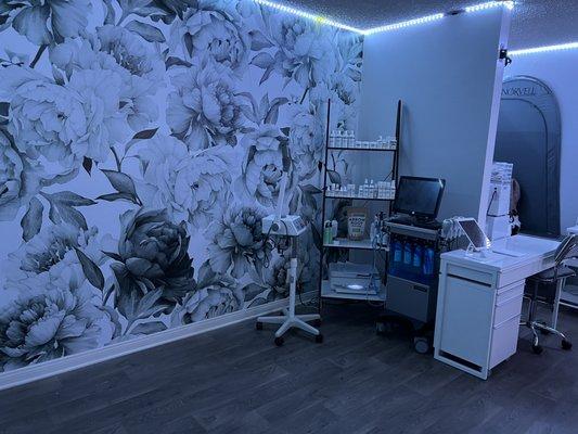 GLS Aesthetics and Suites - Oxnard