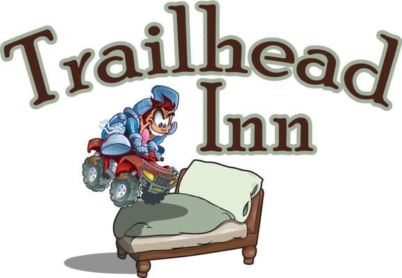 Trailheadinn