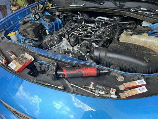 Howell's Automotive & Roadside