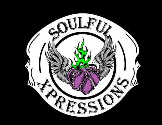 Soulful Xpressions Tattoo Studio