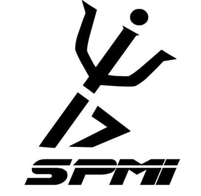 Sport Psychology Movement Institute