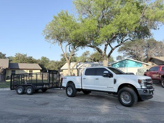 One Stop Auto Repairs