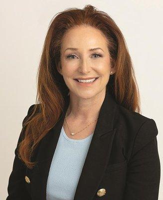 Debra Herndon - State Farm Insurance Agent