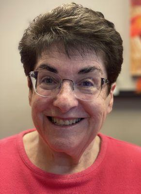 Darlene has been coloring and cutting my hair. I highly recommend her and this salon.