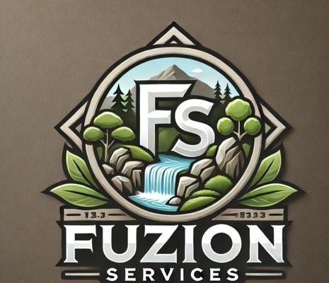 Fuzion Services