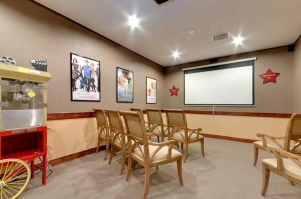 Drug and Alcohol Rehab & Recovery Center