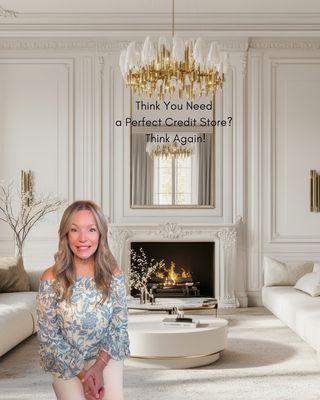 Wendy Sarmasag, Realtor