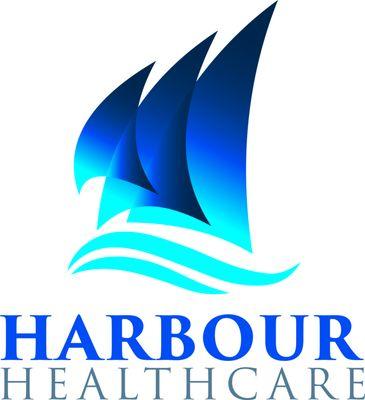 Harbour Healthcare