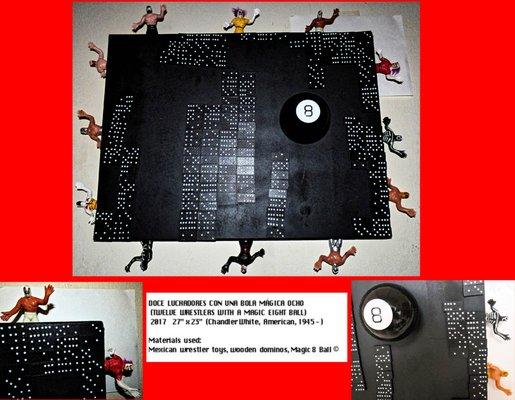 City College of San Francisco - Downtown Center