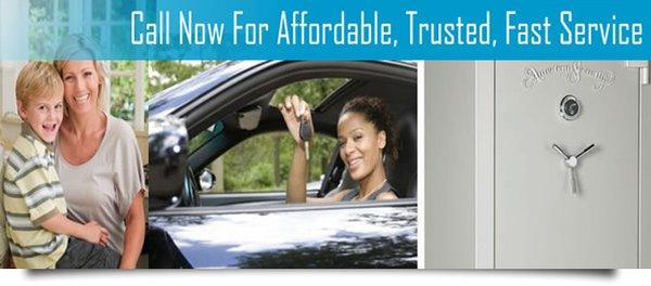 Car Locksmith Cupertino