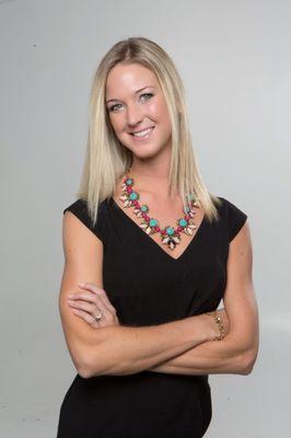 Emily Halverson Homes