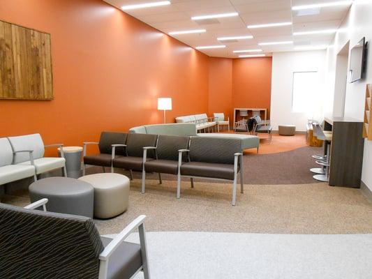 Axis Community Health - Medical Clinic