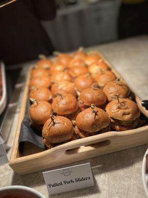 Classic City Catering