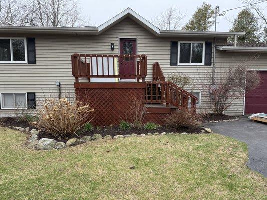 K&L Property Services