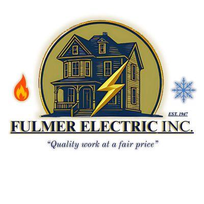 Fulmer Electric