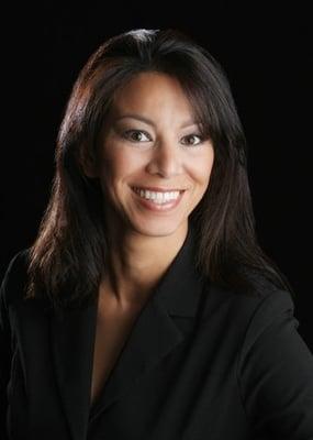 San Antonio Real Estate