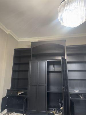 Expert Painters & Remodel