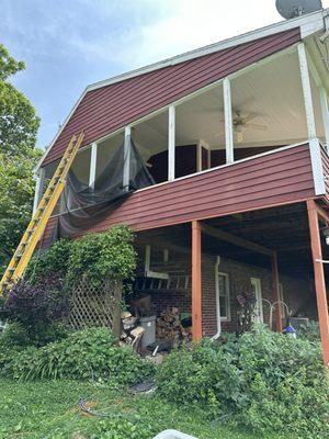 Midwest Home Maintenance