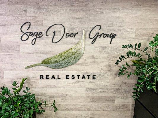 Sage Door Group